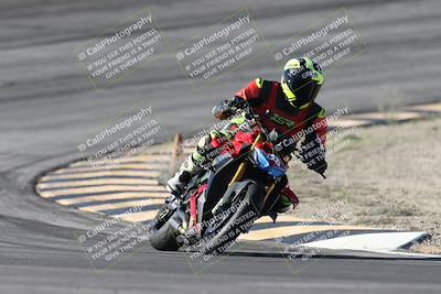 media/Jan-15-2026-Racers Edge (Thu) [[dfebeb70ab]]/3-B Group/Session 2 (Bowl Exit)/